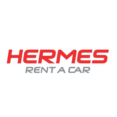 come è il noleggio hermes rent a car|About us .